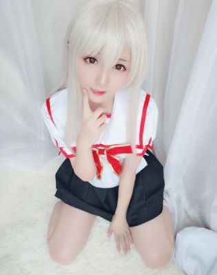 堀与宫村