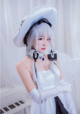 谁为你作证