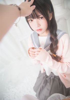 孽海恩怨