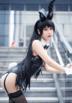 踏血寻梅
