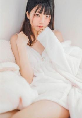 无间行动