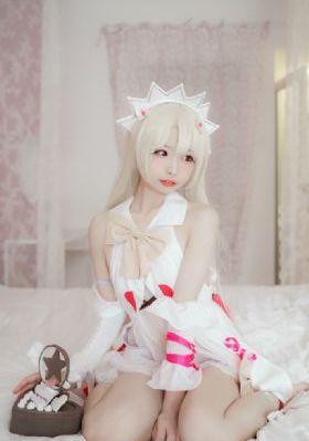 如果我告白的话