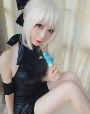 黛玉传