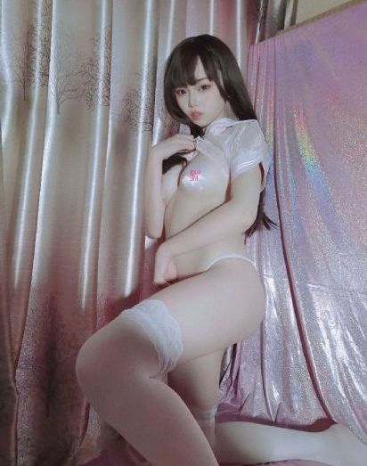 终极贱靶