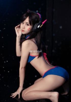 光棍电影手机在线观看
