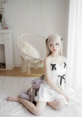 口袋