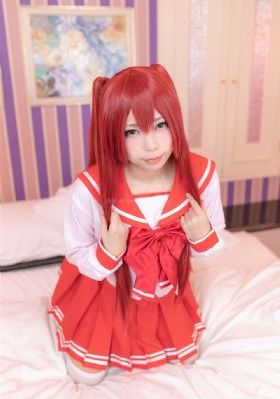 沉默者