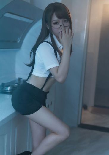 奇幻房东之请神灯