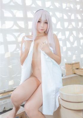 雪域雄鹰