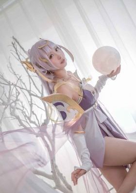 天才碰麻瓜