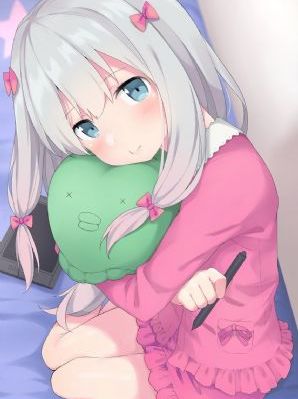 诡梦凶铃