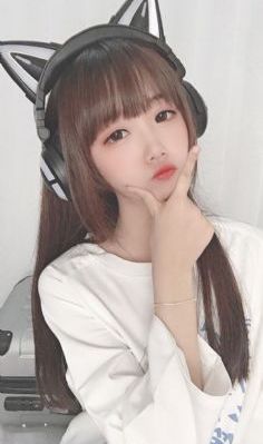 玫瑰之名