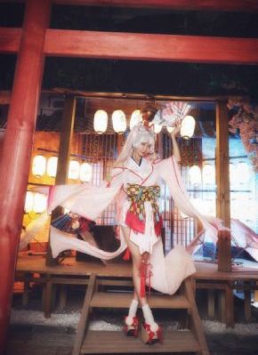 玩的就是艳遇