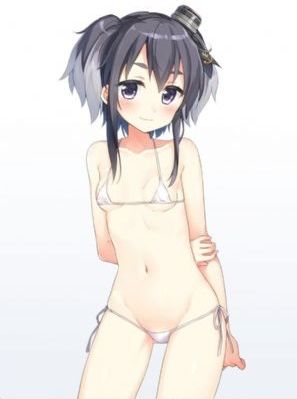 天下无诈