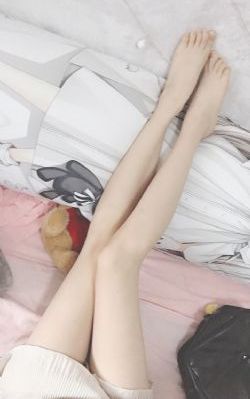 血与水[全集]