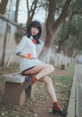 性爱故事