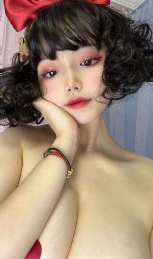 在和平的日子里