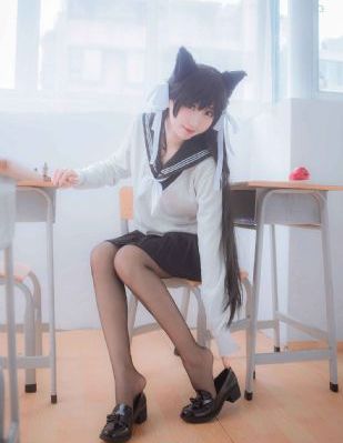 夜之亡灵