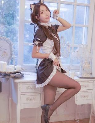 圣哥传第二纪