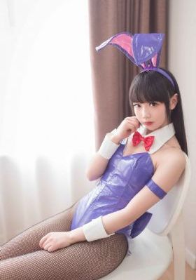 来世再爱你
