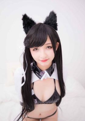 感恩23°
