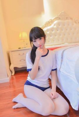 三十六式实战演练视频