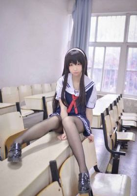 91小视频在线观看
