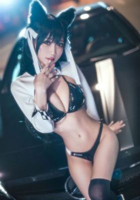 过界男女