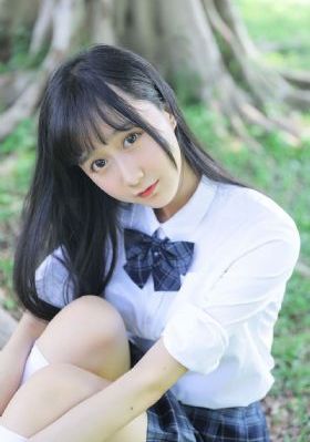 甄嬛传