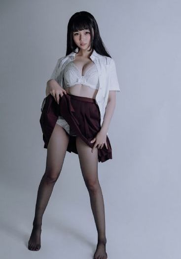 透明家庭[第一季]