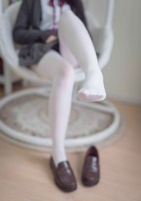 爱情限时恋未尽