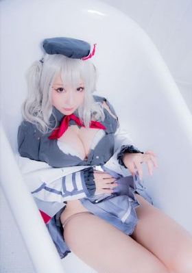 作战