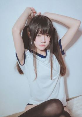 青春向前冲
