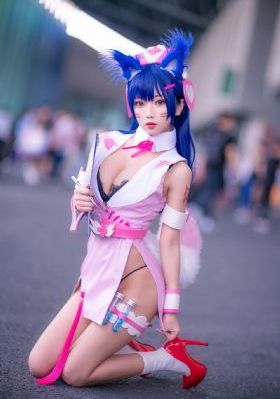 完美盗贼