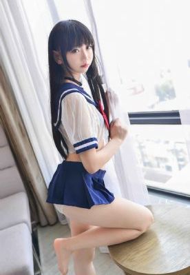 一个烂赌的传说