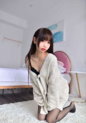 嘻哈帝国[第四季全]