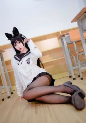 宸汐缘