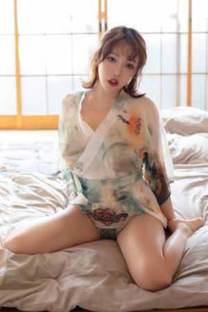 喜临门1