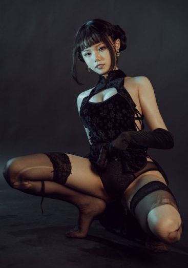 喋血边城