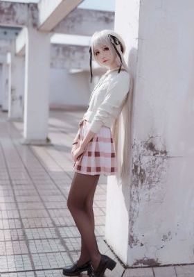 女性阴内壁有小颗粒是什么东西呢