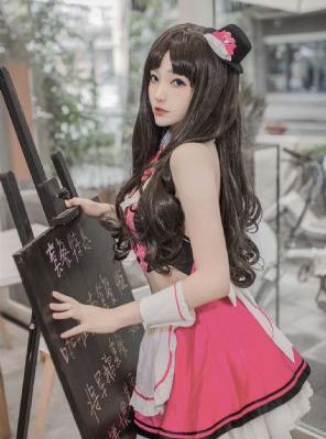 间谍