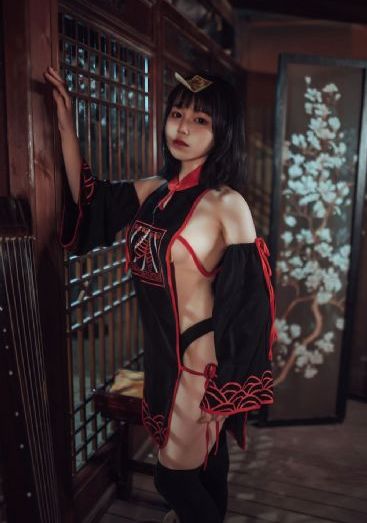唐宋八大家