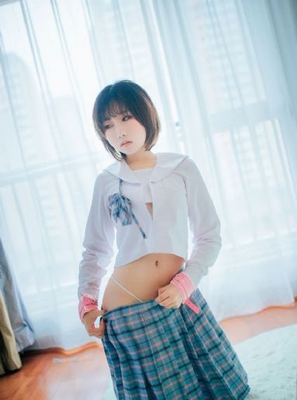 人生绕圈圈