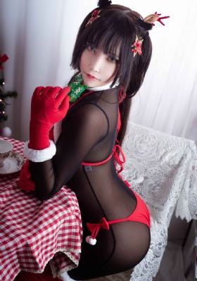 火烛鬼火燭鬼