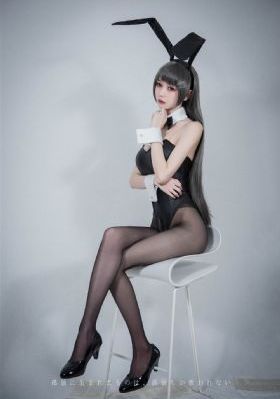 电视剧再造之恩