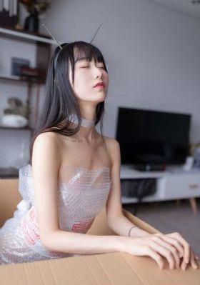 说好不管我
