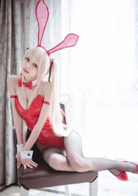 王大陆演的电影
