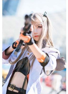 孤战迷城