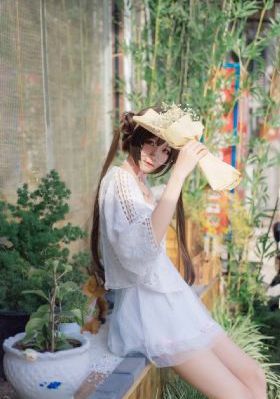 玻璃婚