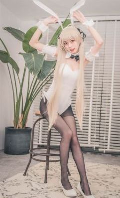 猛鬼街3